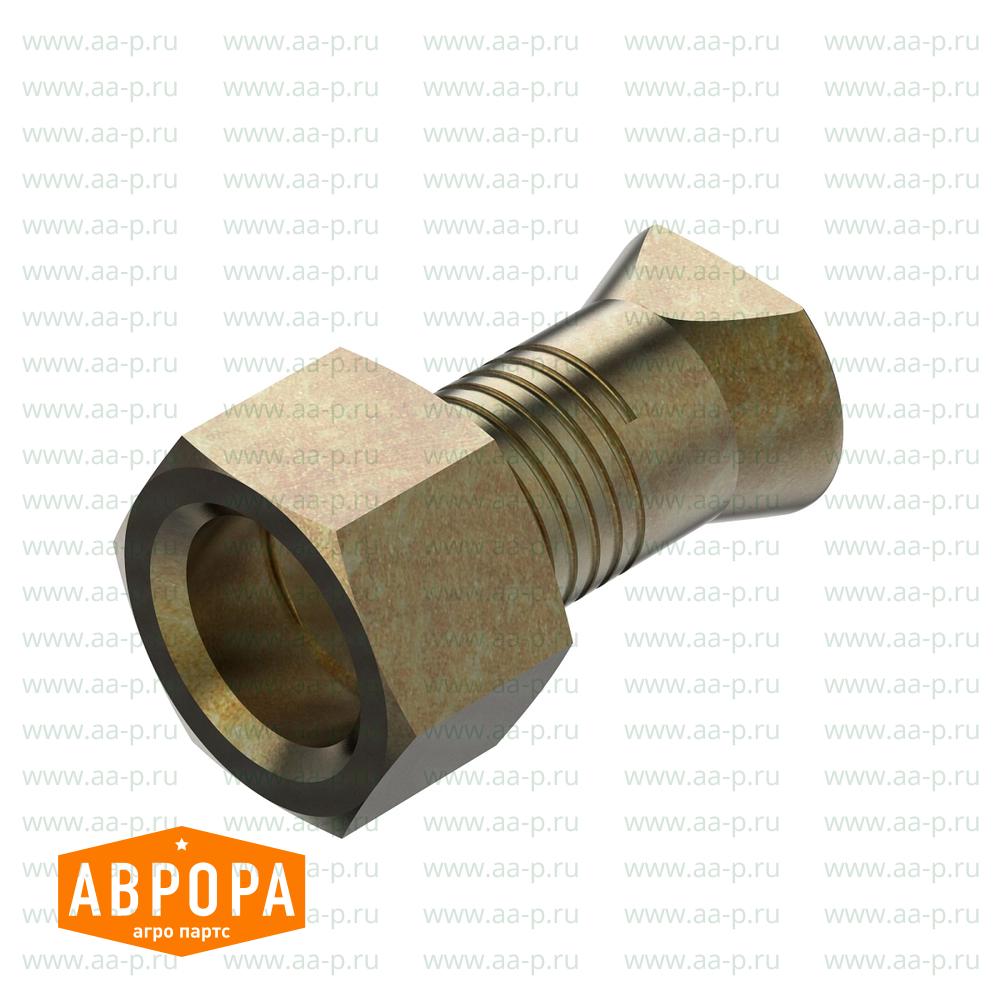 AA28965 ГИДРОШЛАНГ